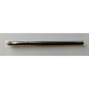 Vasanti Cosmetics Eyeshadow Brush - NIP